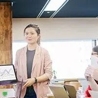 オーチスが世界企業に