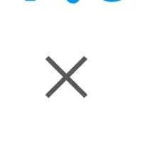 ライブドアニュースと提携