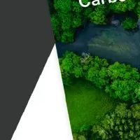 脱炭素への挑戦