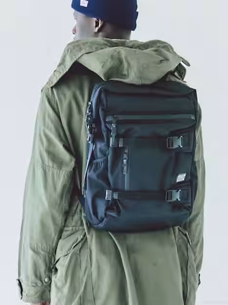 画像6