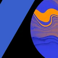 Direct typeが協賛