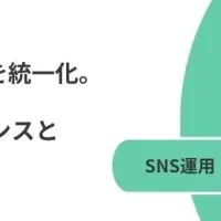 SODATSUの新たな挑戦