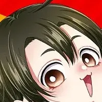 拷問バイトくんTVアニメ化