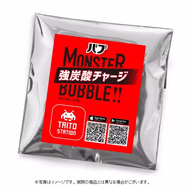 画像11