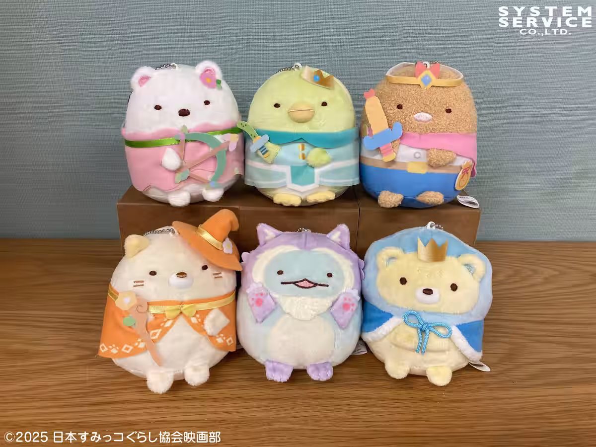 画像2