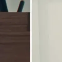 新ネットワークレコーダー