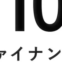 Hokanグループ、資金調達
