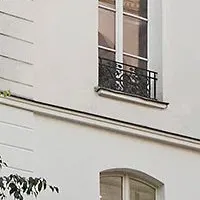 GENTLE MONSTER PARIS