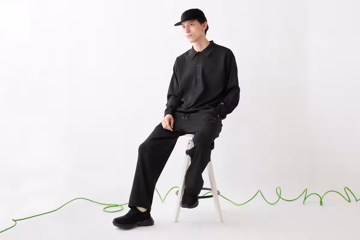 画像21