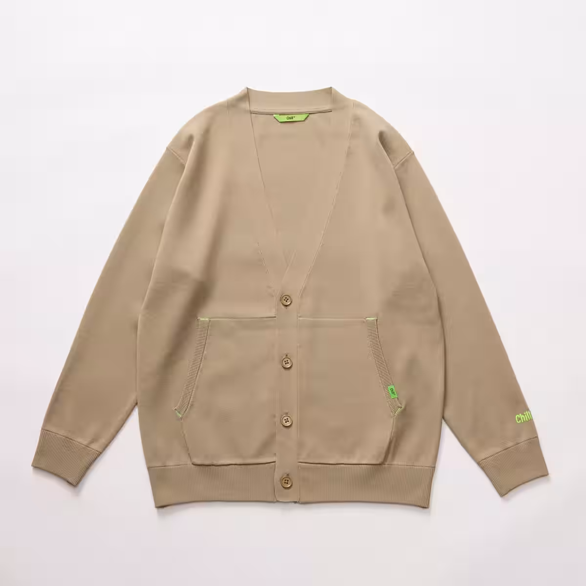 画像12