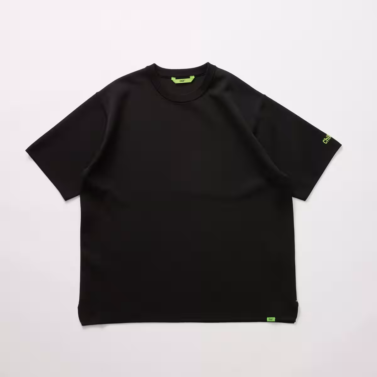 画像9