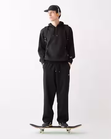 画像26