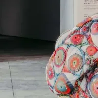 工芸新展開「皮膚と内臓」