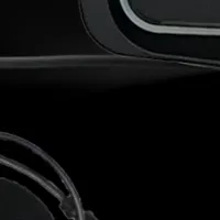 Cardoのマイクキットセール