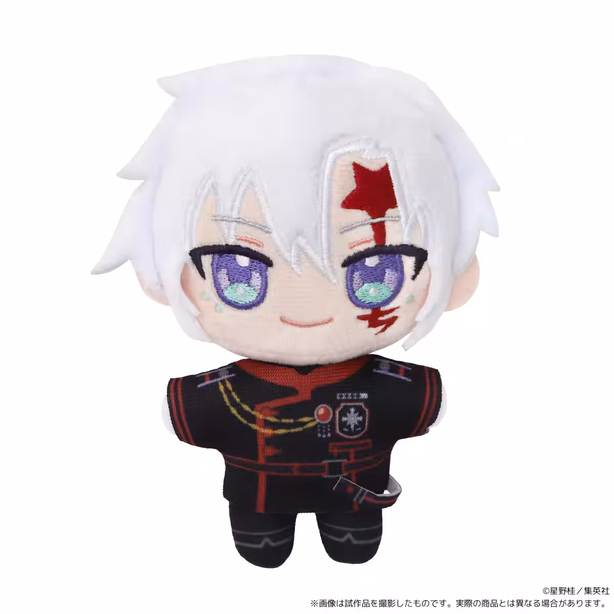 画像2