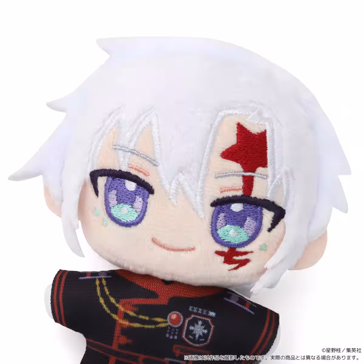 画像4
