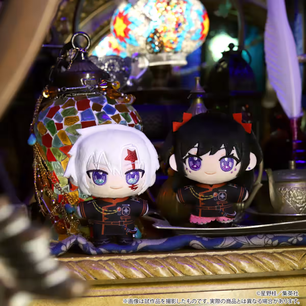 画像13