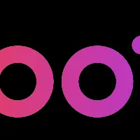 Qoo10の野球応援