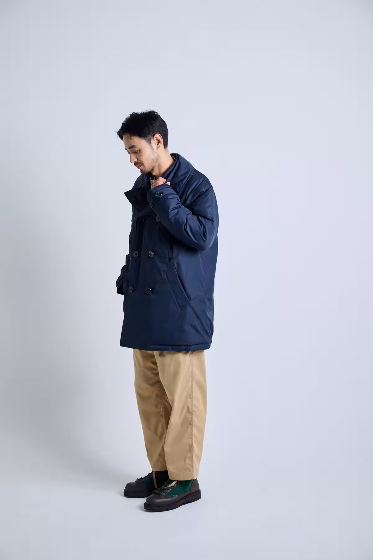 画像14