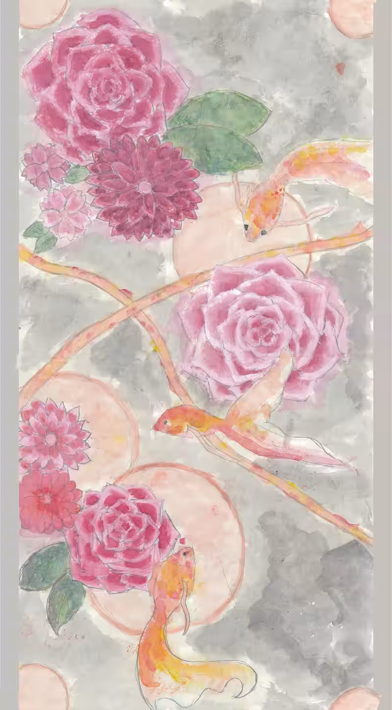 画像10