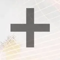 サステナビリティ提携