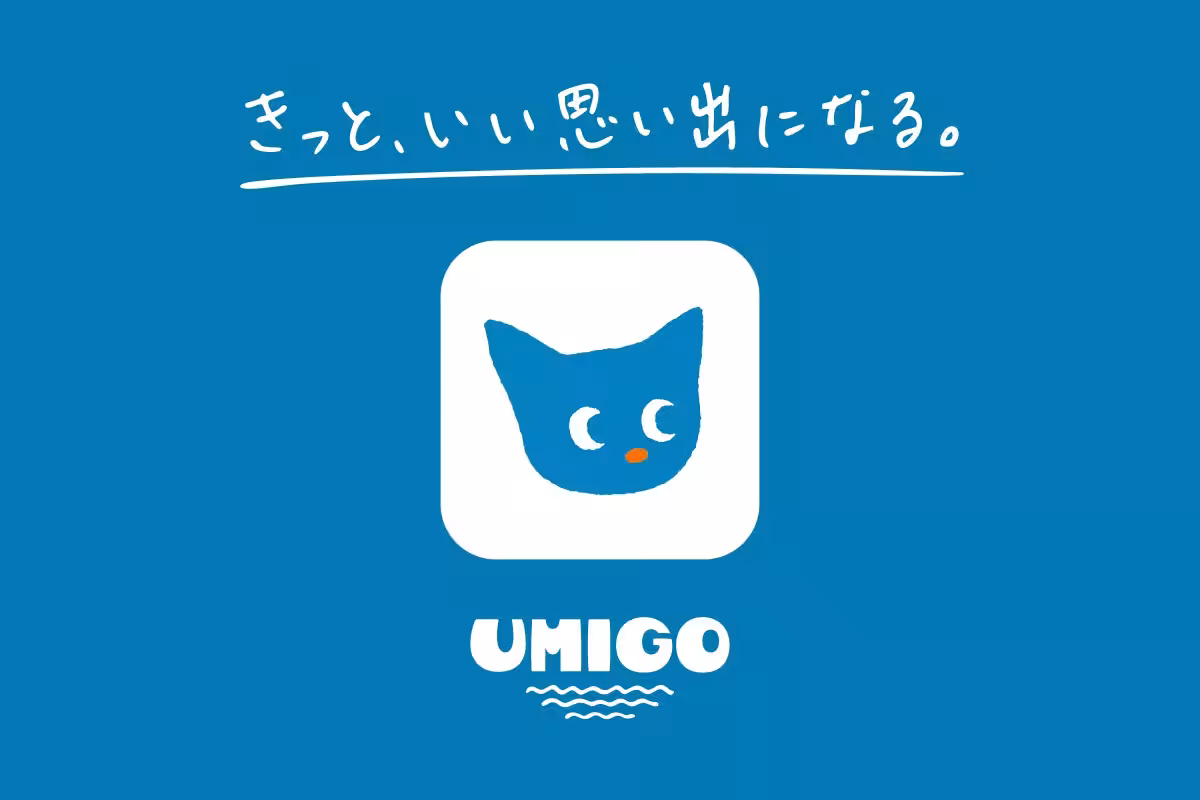 画像18