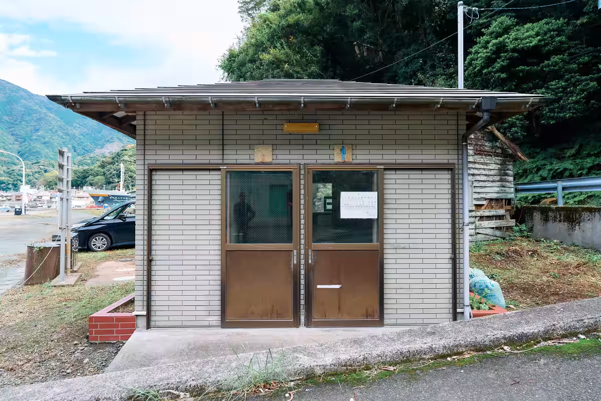 画像15