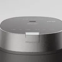 パナソニック受賞業績