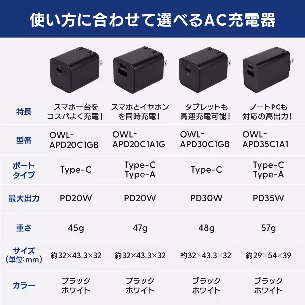 画像14