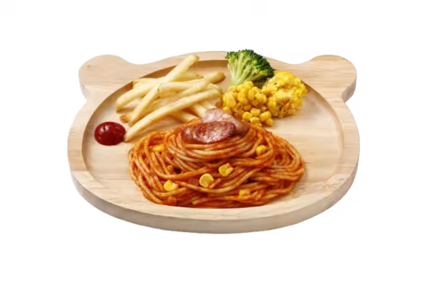 画像8