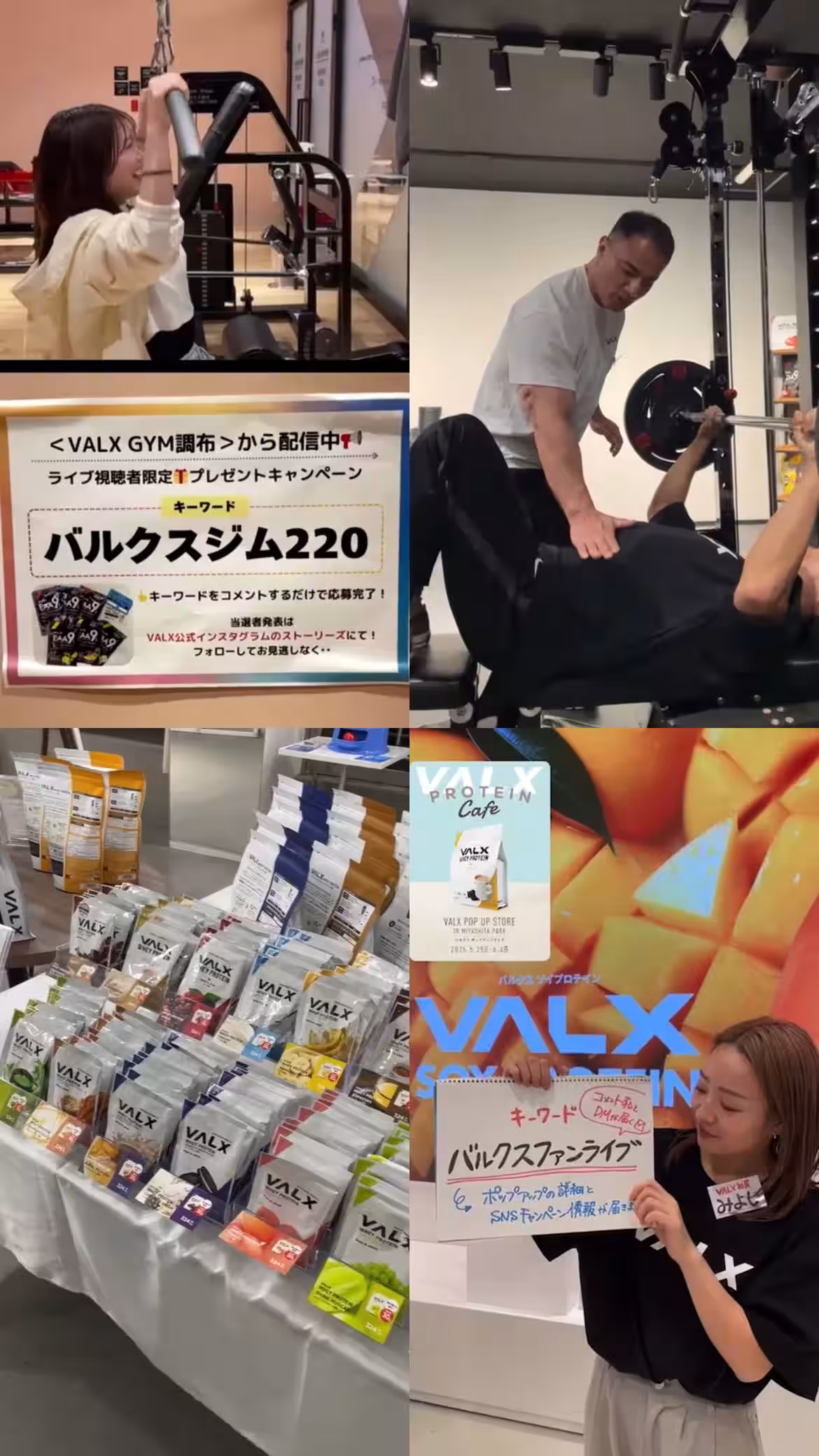 画像5
