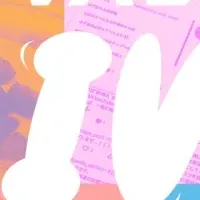 VALXが挑む新体験