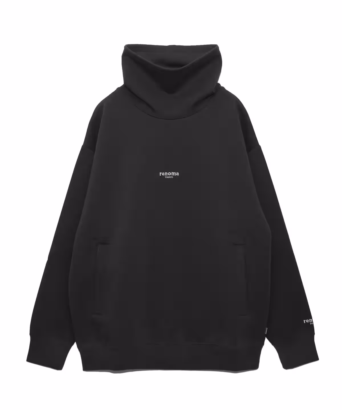 画像4