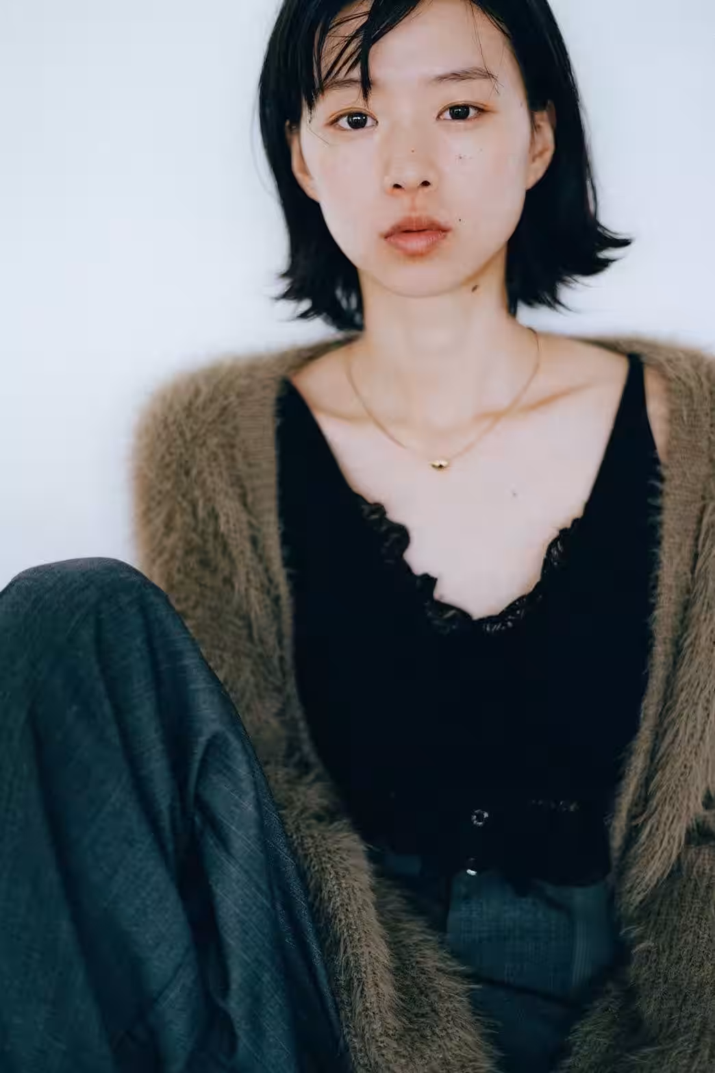 画像9