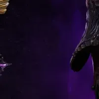 Keepers of the Flame