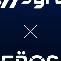 SyFuとエポスの連携