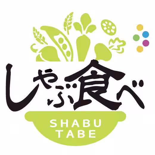 画像11