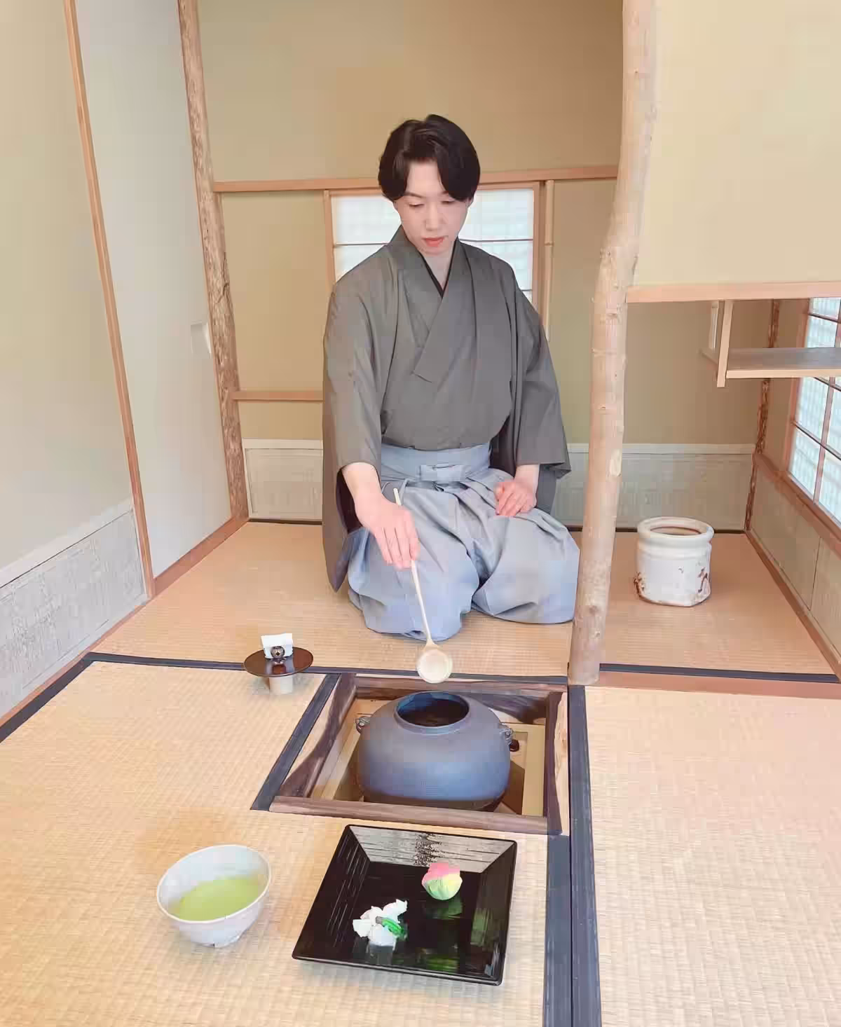 画像12