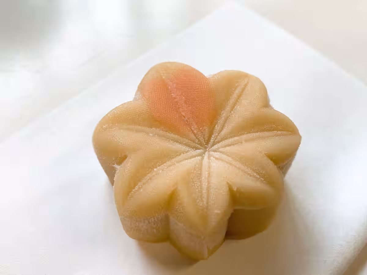 画像10