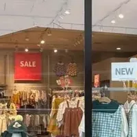 モイモルン1周年イベント