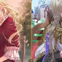 アリアンローズ新作