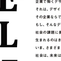 ソニーの新プロジェクト