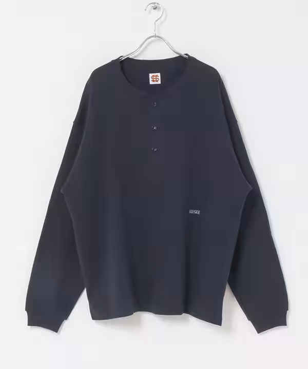 画像17