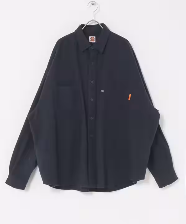 画像13