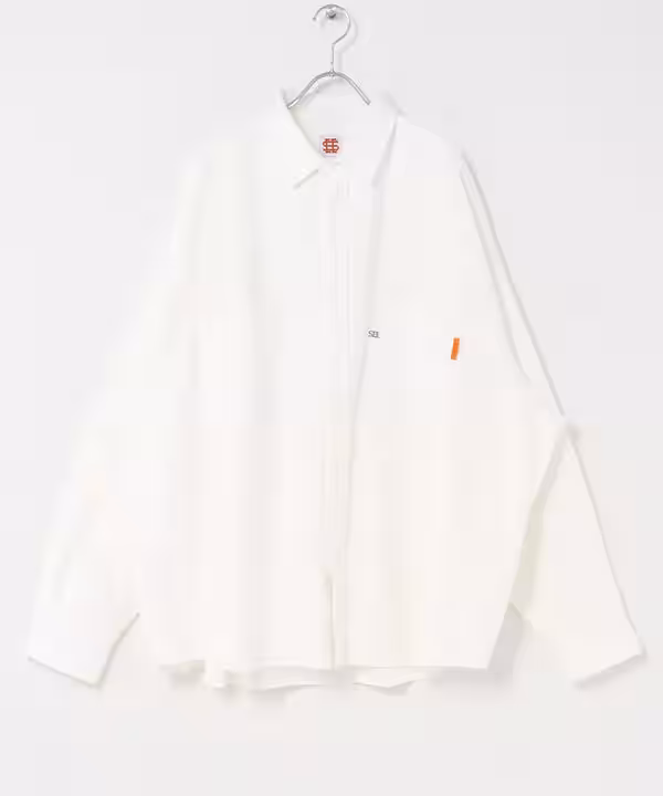 画像15
