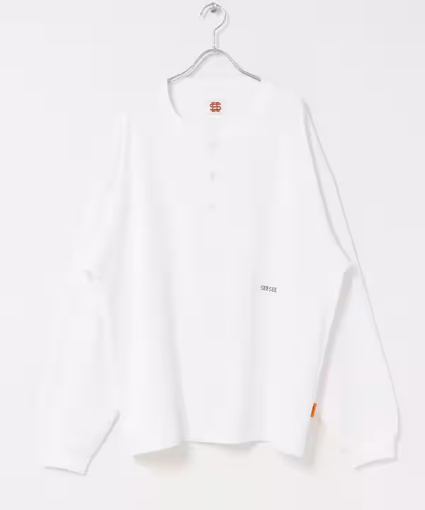 画像18