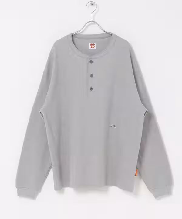 画像16