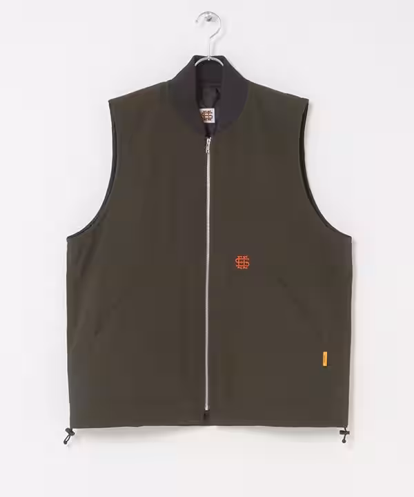 画像10