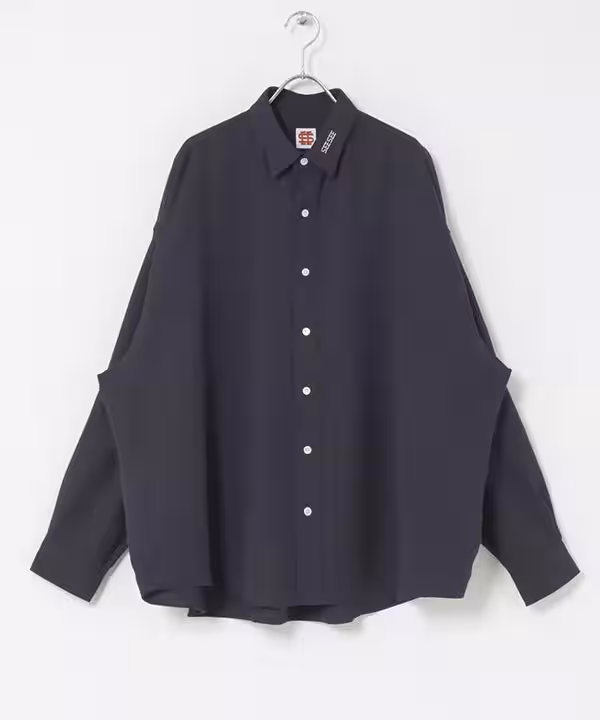 画像5