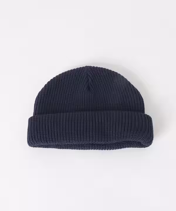 画像25